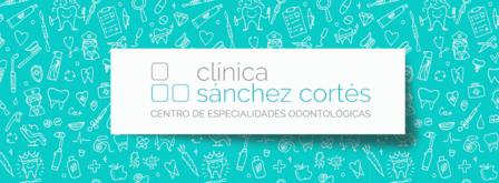 Cortes Sanchez Dental Clinic