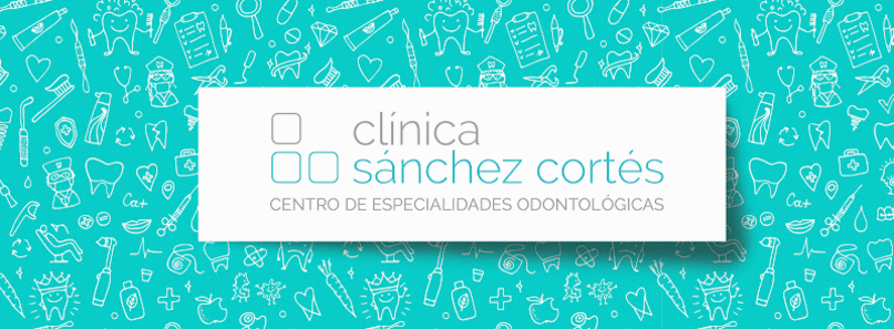 Cortes Sanchez Dental Clinic