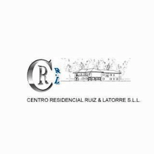 Centro Residencial Ruiz Y La Torre