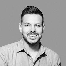 Carlos Sastre Ruíz