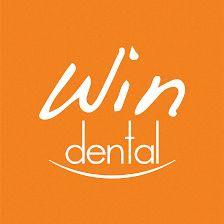 Clinica Dental Windental Marcelo Usera
