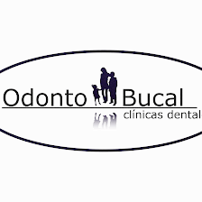 Clínica Dental Panadés. Odontobucal, S.L.P.U.
