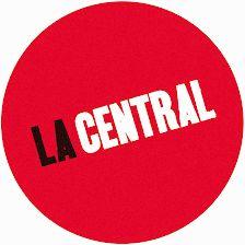 La Central de Callao