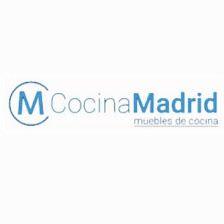 Madridcocinas