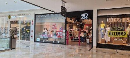 PIMKIE