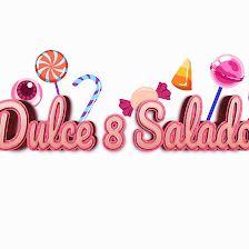Dulce8salado