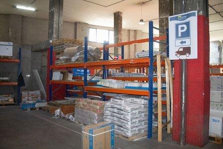 COYSA Venta Profesionales JC