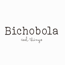 Bichobola Shop