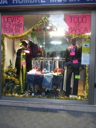 Moda Susu
