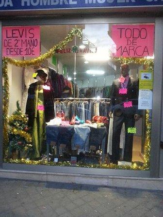Moda Susu