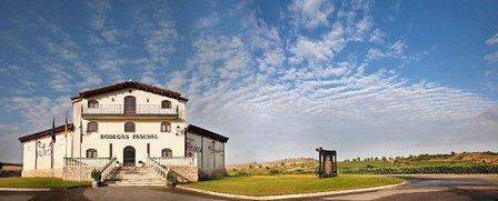 Bodegas Pascual, S.A. - Ribera del Duero