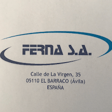 Ferna S.A.