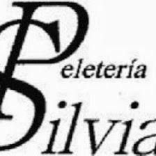 Peletería Silvia