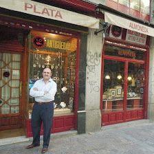 Pedro López
