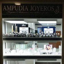 Ampudia Joyeros