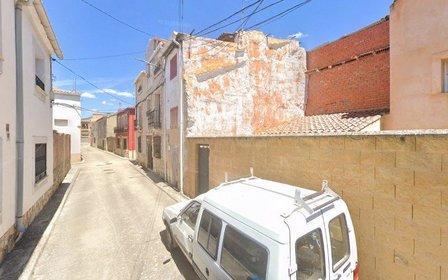 MIMBRE RIBERA DEL ESCABAS SL