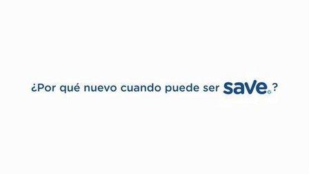 Save Store - Reparación de móviles en Carabanchel