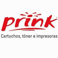 Prink | Cartuchos, tóner, impresoras e informática - Madrid Av. Alberto Alcocer
