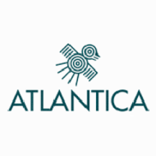 ATLANTICA COMUNICACION