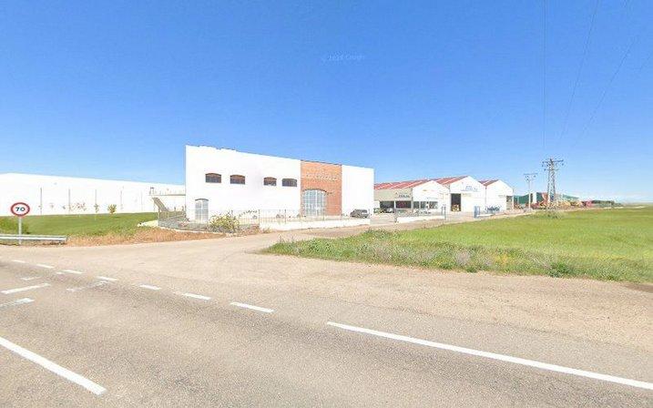 Promoción De Inversores De Trabajos Agrícolas