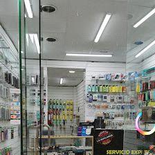 Amir Telecom