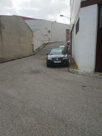 Reconen Industria de Reciclado SL