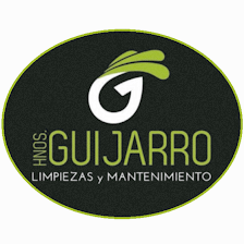 Limpiezas y Pulidos Hnos. Guijarro, Pulidos