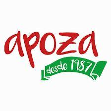 Apoza