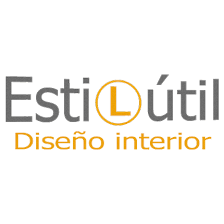 Reforma baño, Carpinteria, Ventanas de aluminio, Ventanas PVC, Madrid, Estiloútil