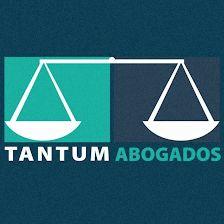 Tantum abogados