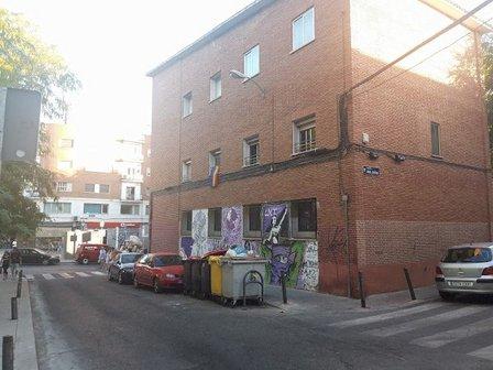 CNT Comarcal Sur