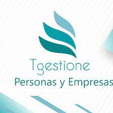 Tgestione | Asesoría Laboral