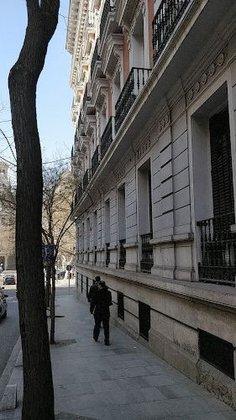 Vivienda Protegida Sí