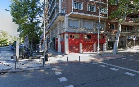 Lanza Abogados