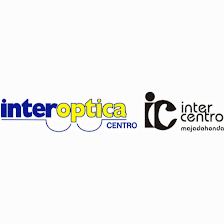 Audífonos Majadahonda INTERCENTRO. Óptica: Gafas y Progresivos.