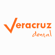 Veracruz Dental