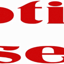 Optica Usera