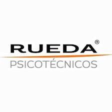 Centro de Reconocimientos Médicos Orense 36