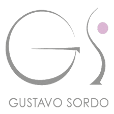 Dr. Gustavo Sordo