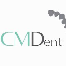 CMDent Centro Médico Dra.Sara Sánchez Provedo