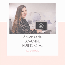Ariadna Nutrición