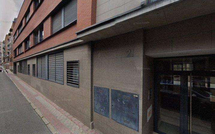 Cirujanos en Acción