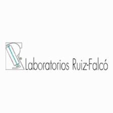 Laboratorios Ruiz Falcó