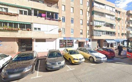 Sociedad Anónima de Inversión y Publicidad