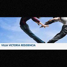 Villa Victoria Residencia