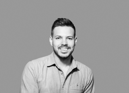 Carlos Sastre Ruíz