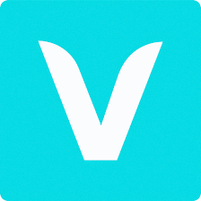 VIVALTA inmobiliaria Madrid