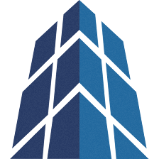 Urbanismo Y Gestion De Leganes Sl