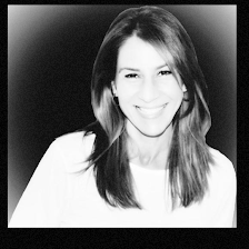 Isabel Gonzalez Guerrero - RE/MAX Jumbo Punto Cero