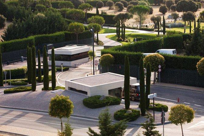 La Finca